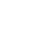 attorneys-icon