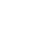 attorneys-icon