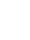 attorneys-icon