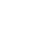 attorneys-icon