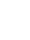 attorneys-icon